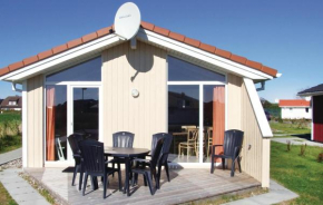 Friedrichskoog-Deichblick 5